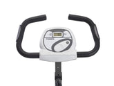 Manillar de bicicleta compacto Brx Office